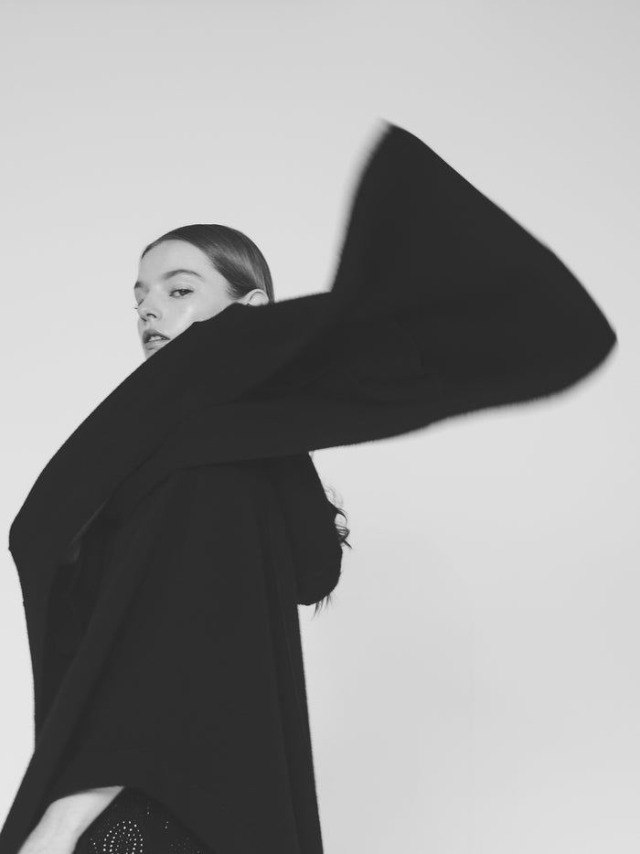 Mender - Pre-Order, Ships in 5–8 Weeks