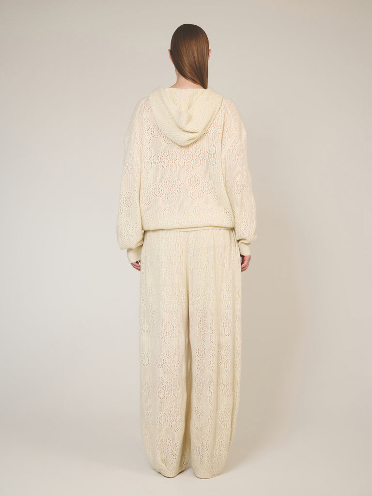Whisper— Pre-Order, Ships in 5–8 Weeks