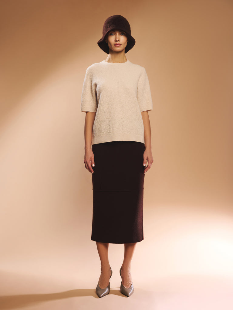 Sage — Pre-Order, Ships in 5–8 Weeks