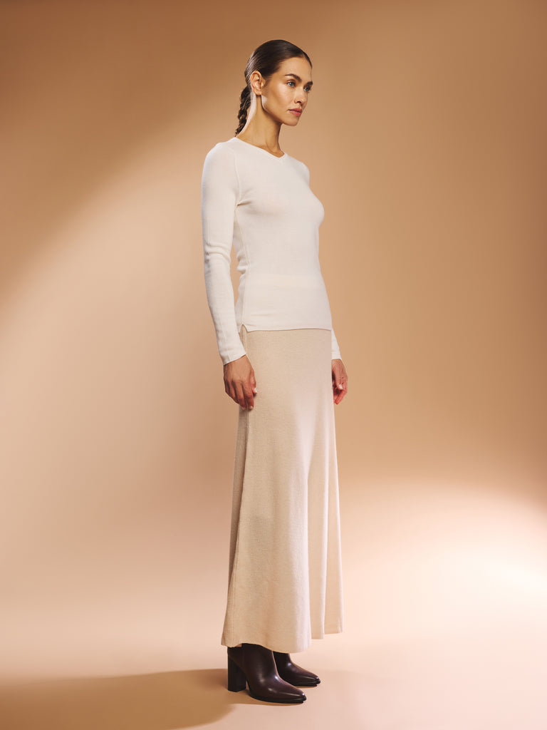 Tirra — Pre-Order, Ships in 5–8 Weeks