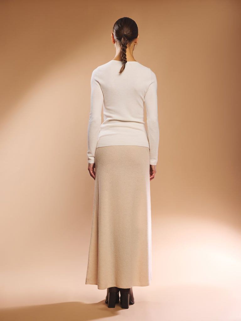 Tirra — Pre-Order, Ships in 5–8 Weeks