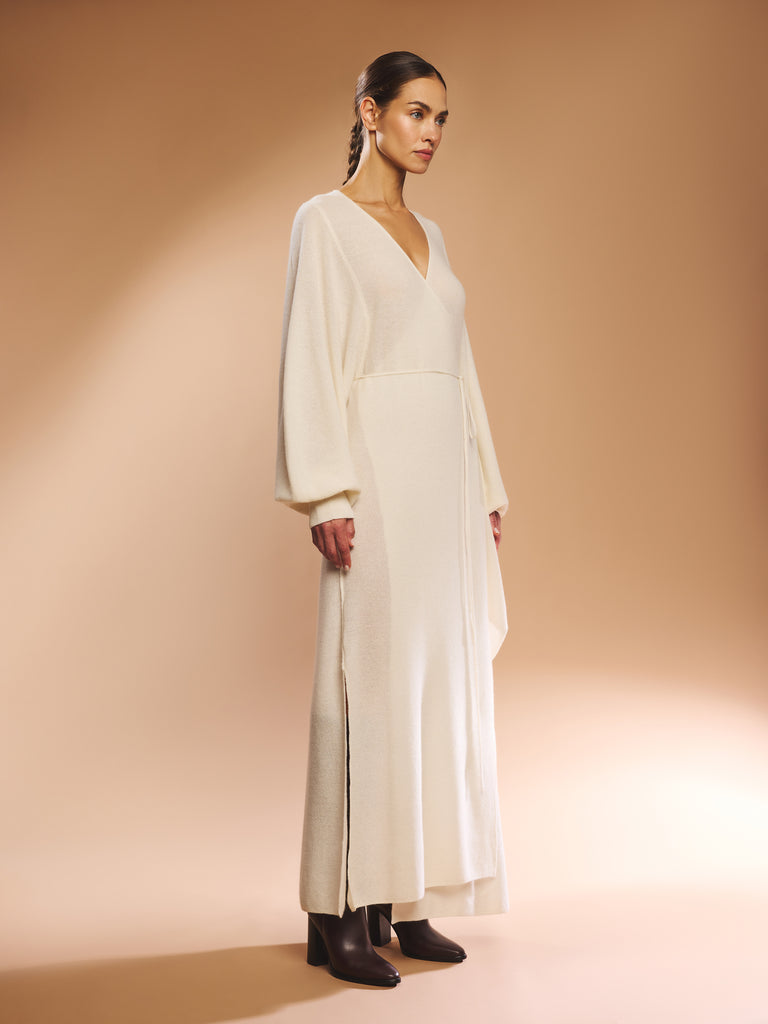 Mistra — Pre-Order, Ships in 5–8 Weeks