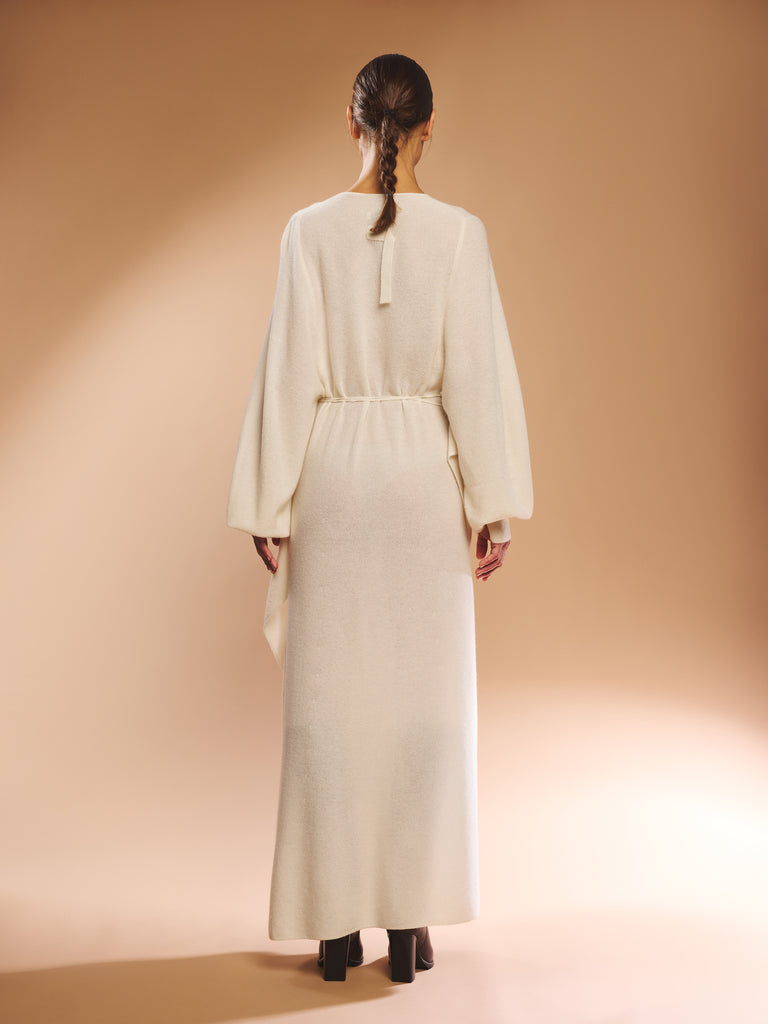 Mistra — Pre-Order, Ships in 5–8 Weeks