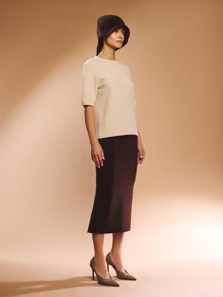 Sage — Pre-Order, Ships in 5–8 Weeks