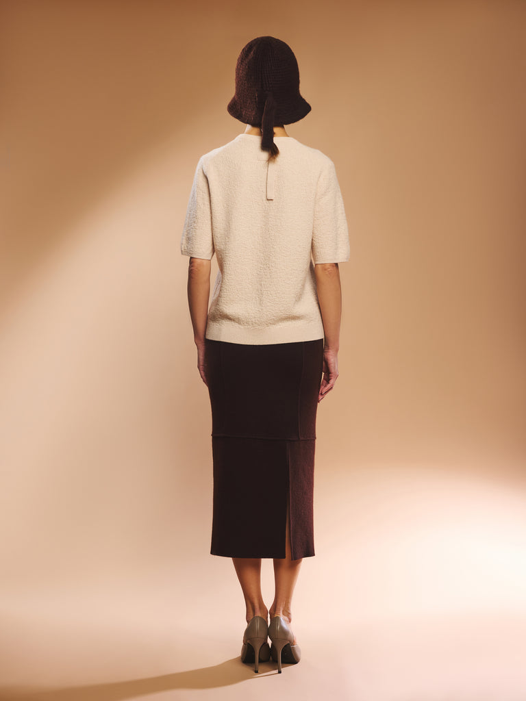 Sage — Pre-Order, Ships in 5–8 Weeks