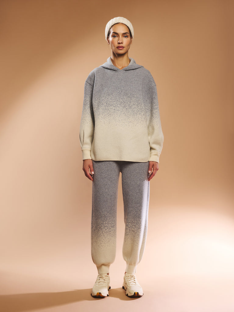 Above — Pre-Order, Ships in 5–8 Weeks