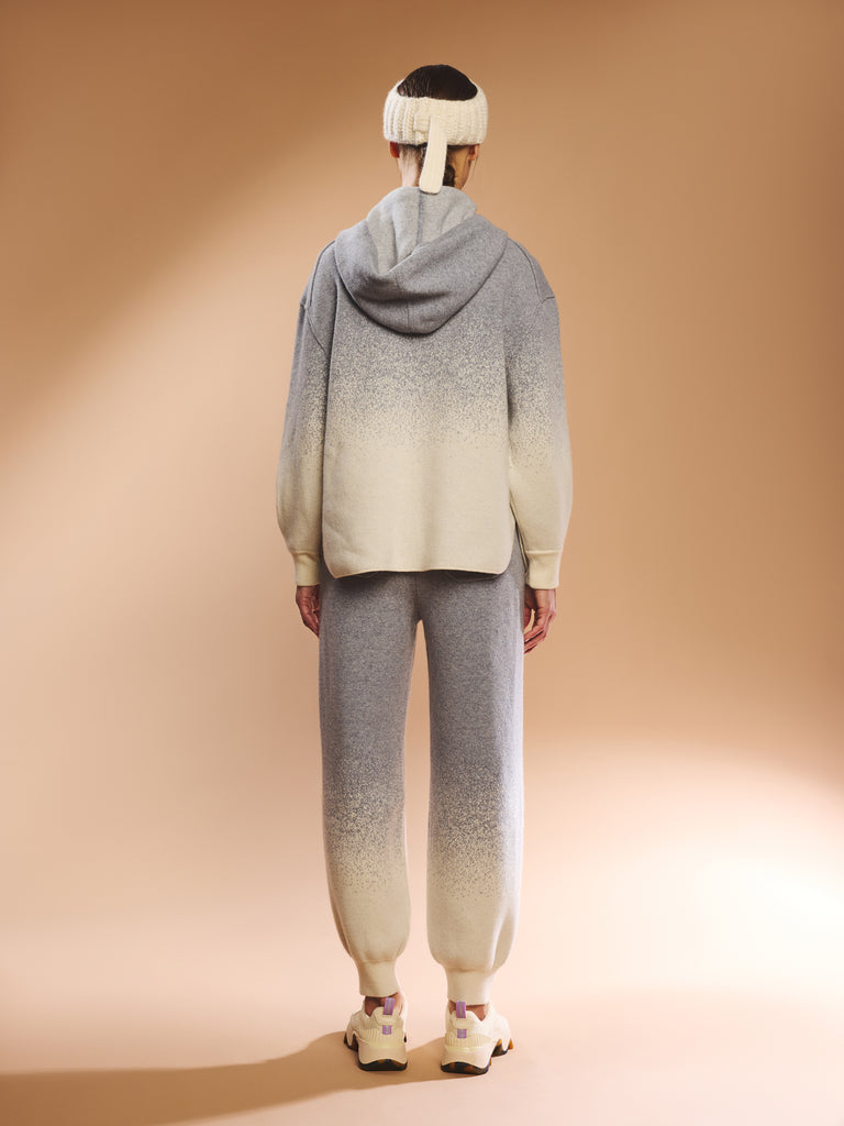 Above — Pre-Order, Ships in 5–8 Weeks