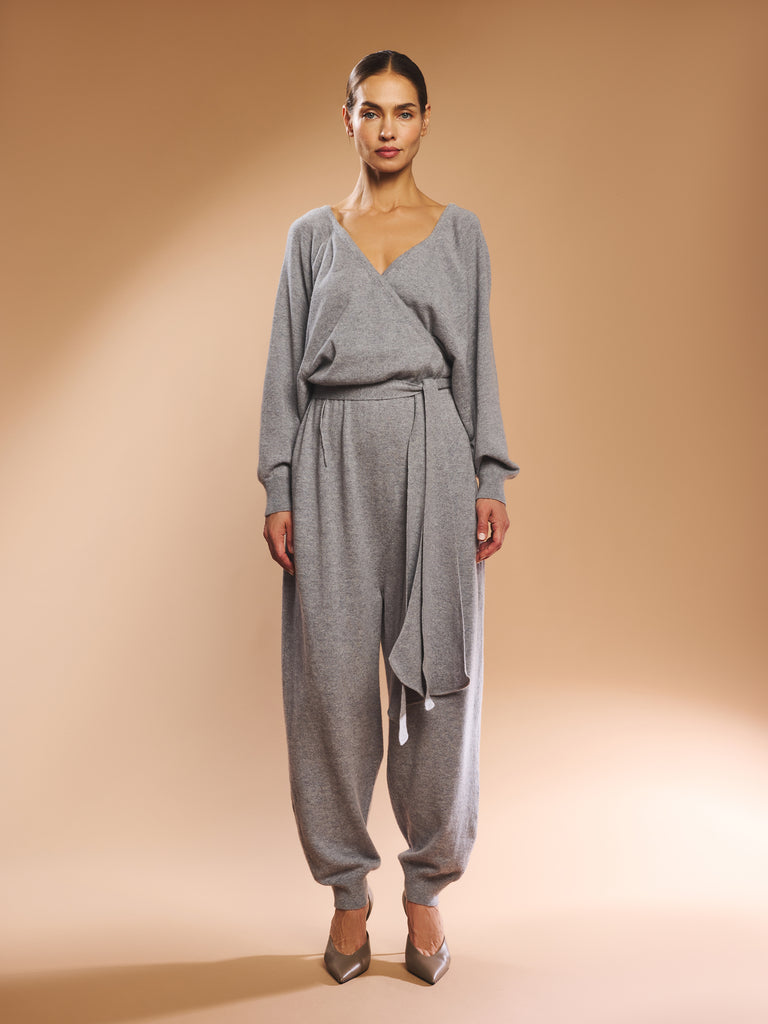 Nuvia — Pre-Order, Ships in 5–8 Weeks