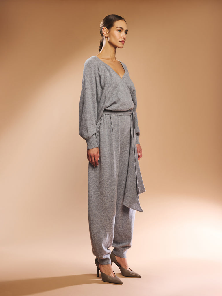 Nuvia — Pre-Order, Ships in 5–8 Weeks