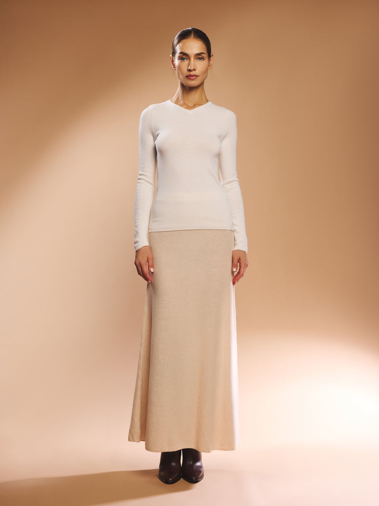 Tirra — Pre-Order, Ships in 5–8 Weeks