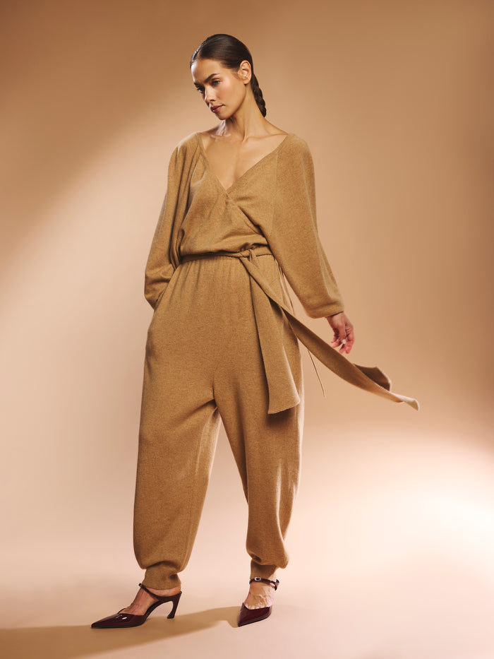 Nuvia — Pre-Order, Ships in 5–8 Weeks