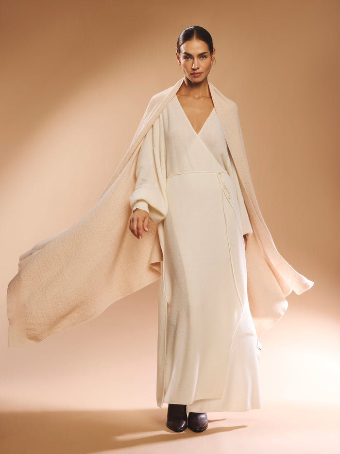 Cecile — Pre-Order, Ships in 5–8 Weeks