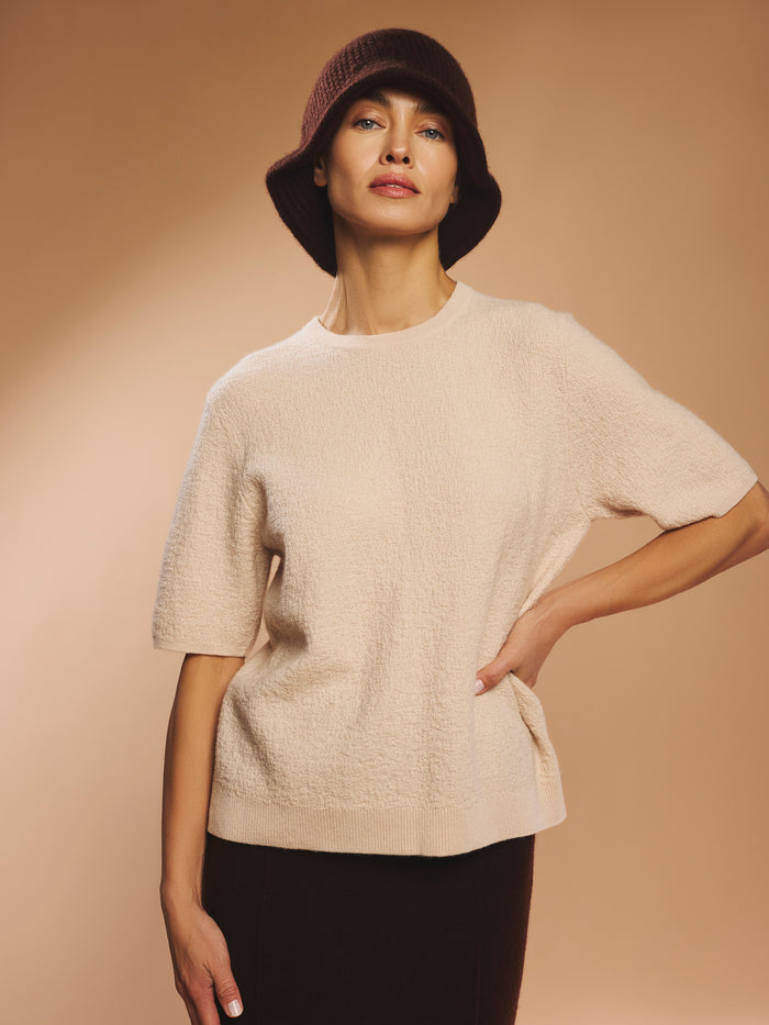 Sage — Pre-Order, Ships in 5–8 Weeks