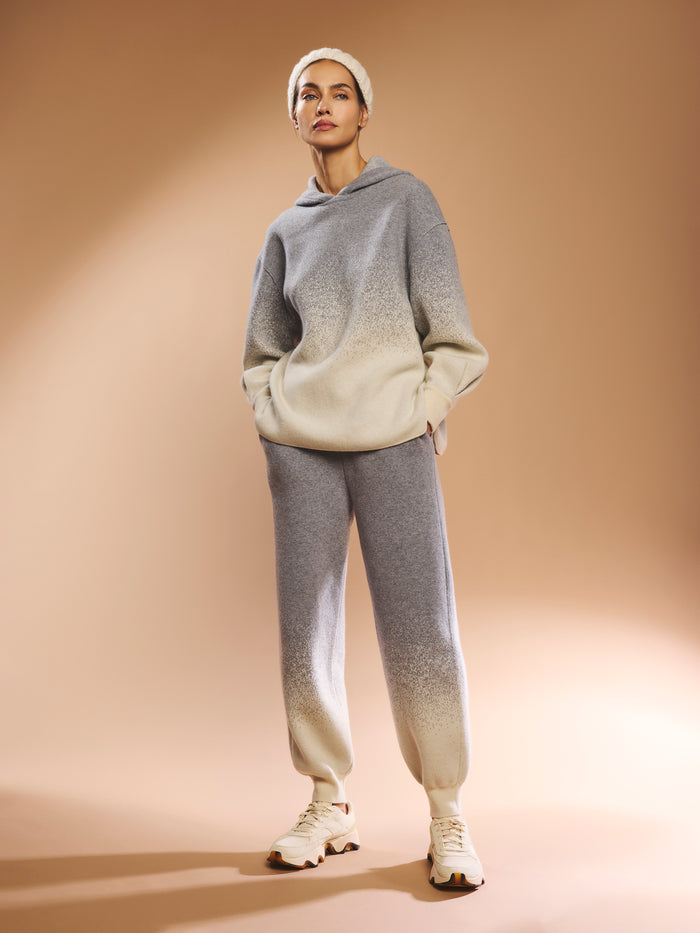 Float — Pre-Order, Ships in 5–8 Weeks