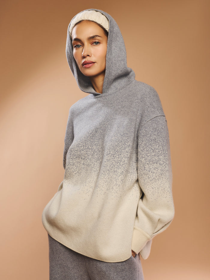 Above — Pre-Order, Ships in 5–8 Weeks