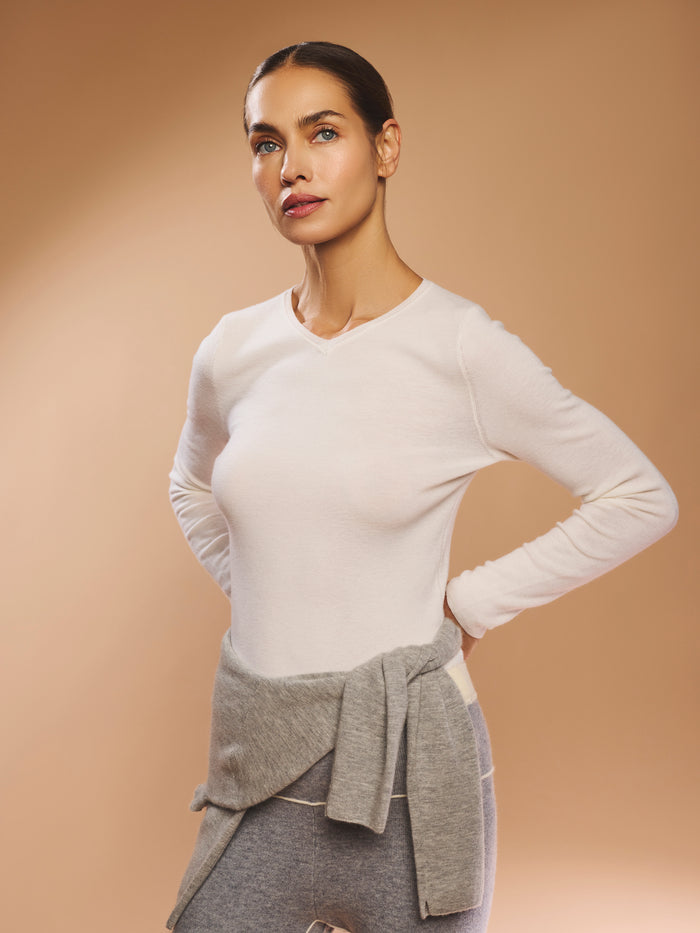 Veil — Pre-Order, Ships in 5–8 Weeks