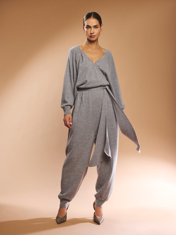 Nuvia — Pre-Order, Ships in 5–8 Weeks